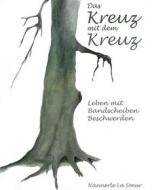 Ebook Das Kreuz mit dem Kreuz di Nannerle La Soeur edito da eBookshop und Verlag Wiesbaden