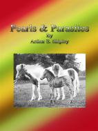 Ebook Pearls & Parasites di Arthur E. Shipley edito da Publisher s11838