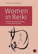 Ebook Women in Reiki di Silke Kleemann, Amanda Jayne edito da Books on Demand