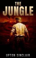 Ebook The Jungle di Upton Sinclair edito da Stargatebook