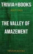 Ebook The Valley of Amazement by Amy Tan (Trivia-On-Books) di Trivion Books edito da Trivion Books