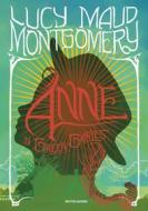 Ebook Anne di Green Gables di Montgomery Lucy Maud edito da Mondadori