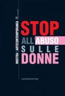 Ebook Stop all'abuso sulle donne di AA. VV. edito da Gangemi Editore