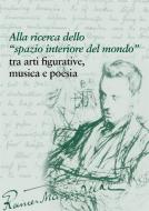 Ebook Rainer Maria Rilke di AA.VV., Alberto Frigerio edito da EDUCatt