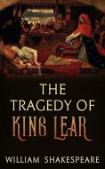 Ebook The Tragedy of King Lear di William Shakespeare edito da Youcanprint
