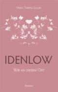 Ebook Idenlow di Nora Theresa Saller edito da Books on Demand