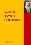 Ebook The Collected Works of S. T. Coleridge di Samuel Taylor Coleridge edito da PergamonMedia