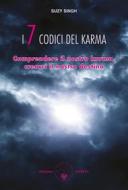 Ebook I 7 codici del karma di Suzy Singh edito da Amrita Edizioni