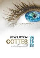 Ebook Die Evolution Gottes di Reinhard Herrmann edito da Books on Demand