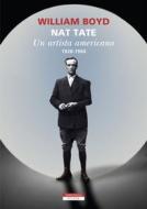 Ebook Nat Tate di William Boyd edito da Neri Pozza