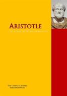 Ebook The Collected Works of Aristotle di Aristotle edito da PergamonMedia