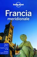 Ebook Francia Meridionale - Capire la Francia di Nicola Williams edito da EDT