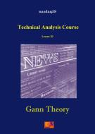 Ebook Gann Theory - Lesson XI di nasdaq59 edito da Edizioni R.E.I.