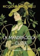 Ebook La Mandragola - Clizia di Niccolò Machiavelli edito da Rusconi Libri