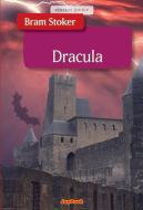 Ebook Dracula di Abraham  “Bram” Stoker edito da Joybook