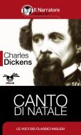 Ebook Canto di Natale di Charles Dickens edito da Il Narratore