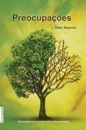 Ebook Preocupações di DadaBhagwan edito da Dada Bhagwan Vignan Foundation