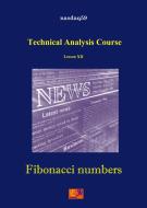 Ebook Fibonacci Numbers - Lesson XII di nasdaq59 edito da Edizioni R.E.I.