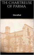 Ebook The Chartreuse of Parma di Stendhal Stendhal edito da Books on Demand