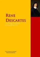 Ebook The Collected Works of Rene Descartes di Rene Descartes edito da PergamonMedia