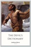 Ebook The Devil's Dictionary di Ambrose Bierce edito da Qasim Idrees