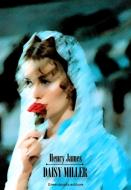 Ebook Daisy Miller di Henry James edito da Greenbooks Editore