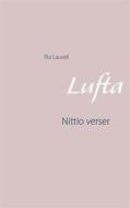 Ebook Lufta di Pia Laurell edito da Books on Demand