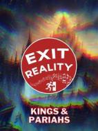 Ebook Exit Reality IV di Julius Laitinen edito da Books on Demand