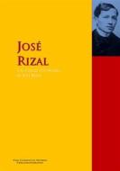 Ebook The Collected Works of José Rizal di José Rizal edito da PergamonMedia