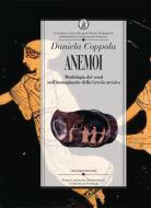 Ebook Anemoi di Daniela Coppola edito da Liguori Editore