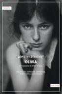 Ebook Olivia di Dorothy Strachey edito da astoria