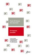 Ebook Un’impresa possibile di Paolo Di Cesare, Eric Ezechieli edito da Aboca