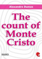 Ebook The Count of Monte Cristo di Alexandre Dumas edito da Kitabu