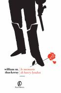 Ebook Le memorie di Barry Lyndon di William M Thackeray edito da Fazi Editore