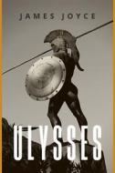 Ebook Ulysses (Annotated) di Joyce James edito da Muhammad Humza