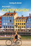 Ebook Copenaghen Pocket di AA.VV. edito da EDT