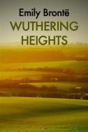 Ebook Wuthering Heights di Emily Brontë edito da Alicia Editions