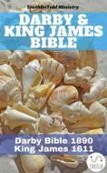 Ebook Darby and King James Bible di Truthbetold Ministry edito da TruthBeTold Ministry