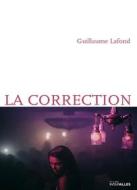 Ebook La Correction di Guillaume Lafond edito da Intervalles