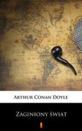 Ebook Zaginiony ?wiat di Arthur Conan Doyle edito da Ktoczyta.pl