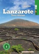 Ebook Lanzarote III edizione di Calvi Silvia edito da Morellini Editore