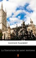 Ebook La Tentation de saint Antoine di Gustave Flaubert edito da Ktoczyta.pl