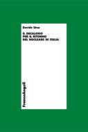 Ebook Il decalogo per il ritorno del nucleare in Italia di Davide Urso edito da Franco Angeli Edizioni