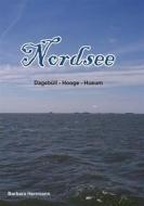 Ebook Nordsee di Barbara Herrmann edito da Books on Demand