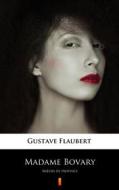 Ebook Madame Bovary di Gustave Flaubert edito da Ktoczyta.pl