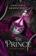 Ebook The Prince di Jennifer L. Armentrout edito da Casa Editrice Nord