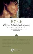 Ebook Ritratto dell'artista da giovane di James Joyce edito da Newton Compton Editori