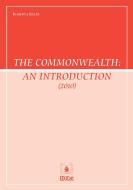 Ebook The Commonwealth di Roberta Baldi edito da EDUCatt