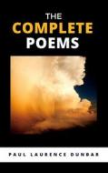 Ebook The Complete Poems di Paul Laurence edito da Ale.Mar.