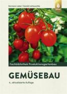 Ebook Gemüsebau di Hermann Laber, Gerald Lattauschke edito da Verlag Eugen Ulmer